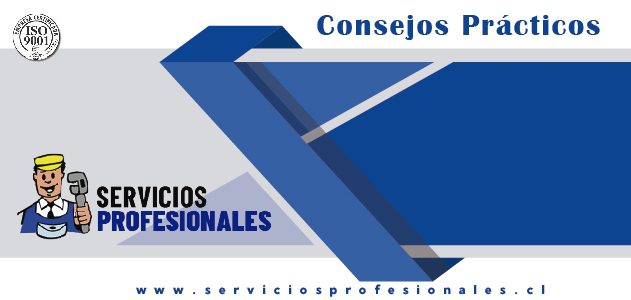 consejos-practicos-serviciosprofesionales