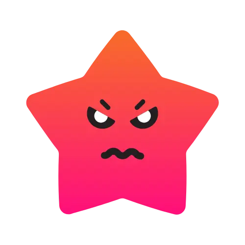 Mala