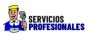 servicios-profesionales