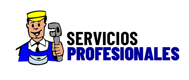 logo-serviciosprofesionales