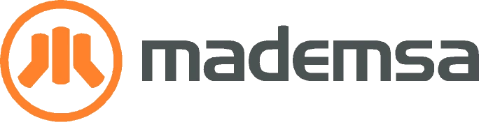 Mademsa