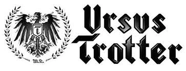 Ursus Trotter