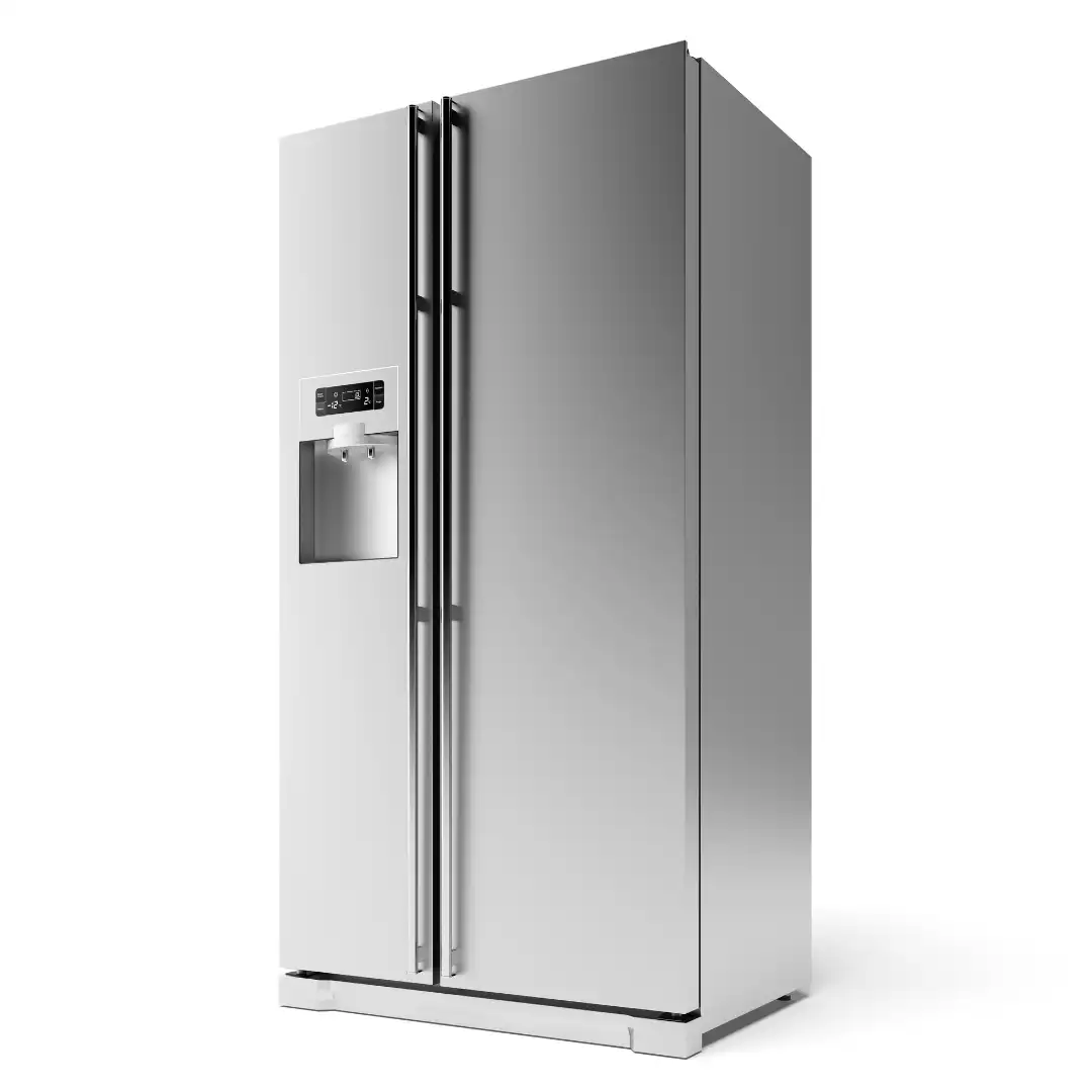 Refrigerador doméstico No Frost