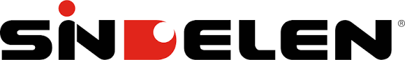 Sindelen