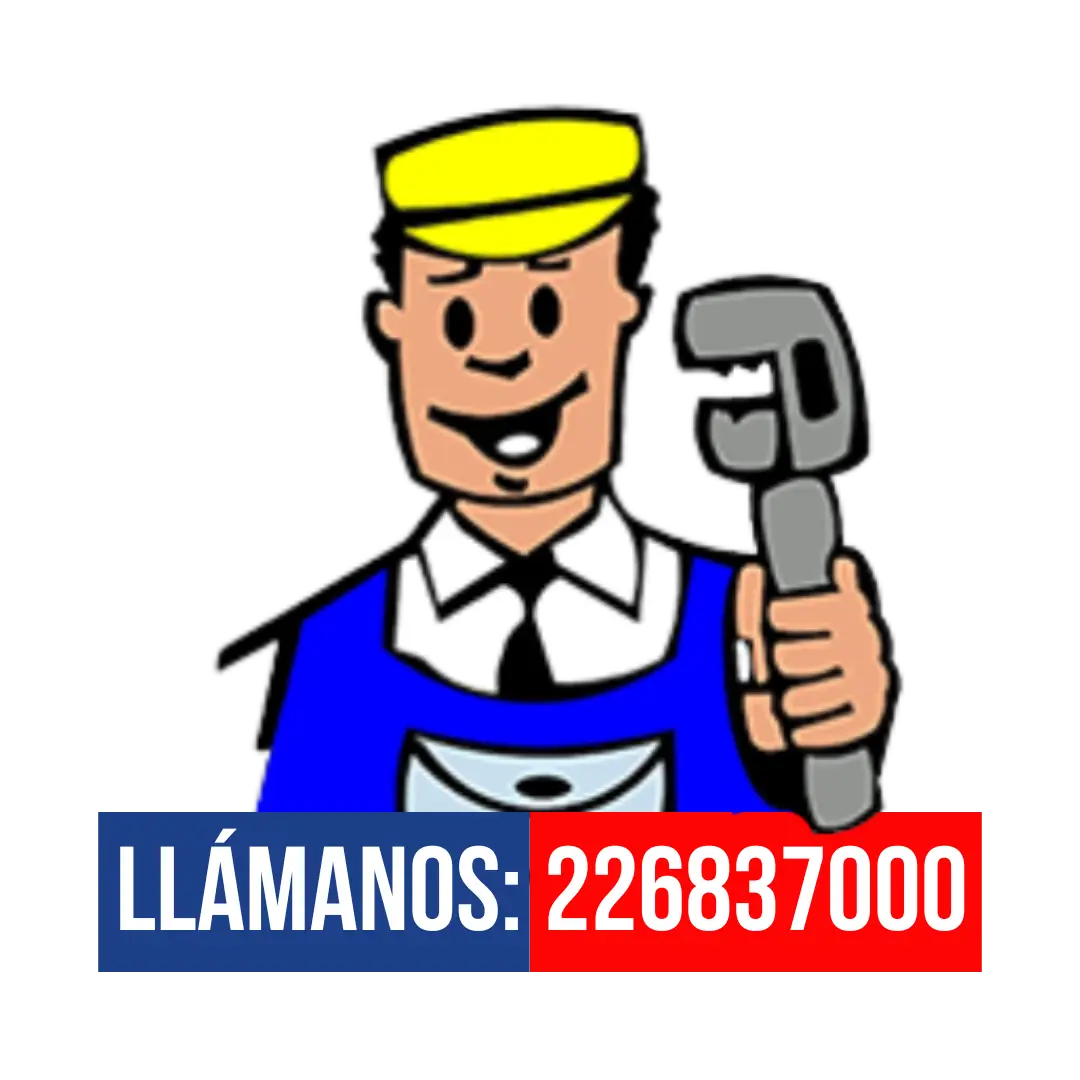 Instalación de calefont según normativa SEC