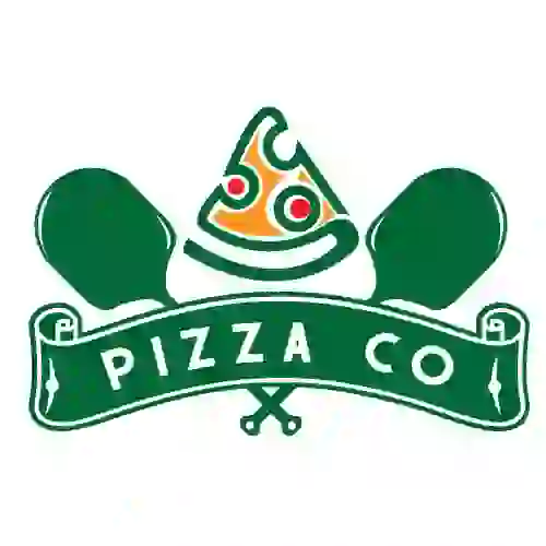 Destape de alcantarillado — Urgencias sin obras