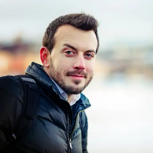 Construcción y reparaciones — Obras menores