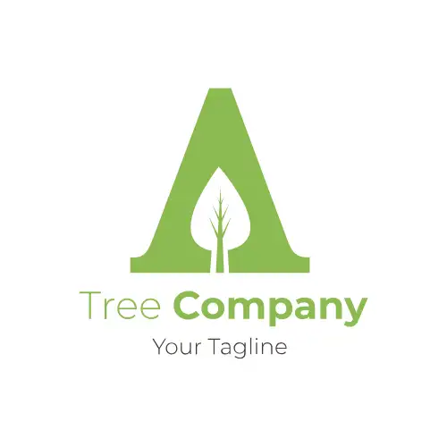 Detección de fugas — Tecnología no invasiva