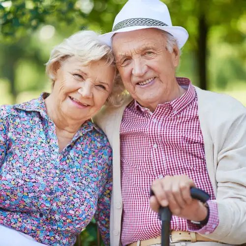 Eléctrica — Reparaciones e instalaciones