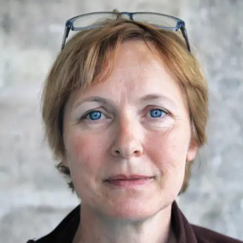 Fugas en piscinas — Pruebas y sellados