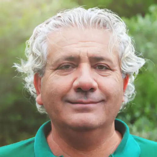 Gasfitería — Instalaciones y certificación