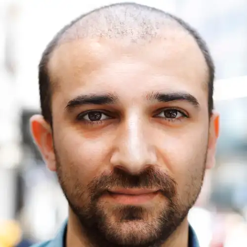 Maestros pintores — Interior y exterior