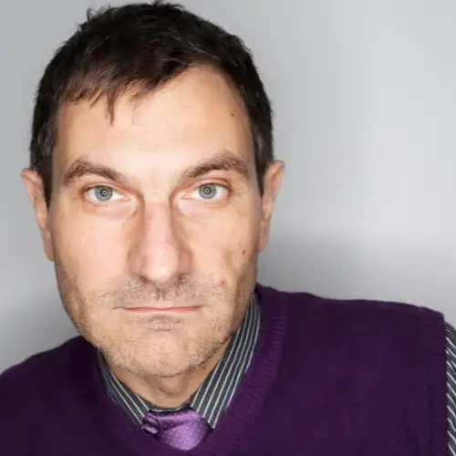 Reparación de calefont — Diagnóstico y repuestos