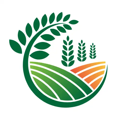 Riego automático — Detección y arreglo