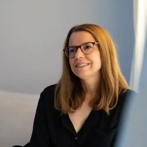 Techumbres — Cobertizos, mantención y sellados