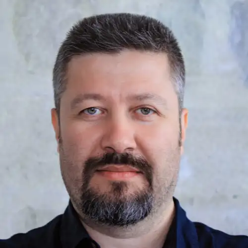 Ductoscopia / Video-inspección — Cámaras endoscópicas