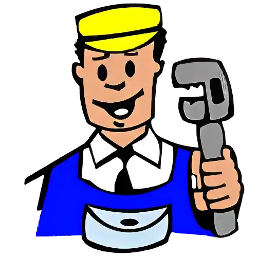 Servicios Profesionales — Gasfitería, Electricidad, Destapes y Techos en Santiago